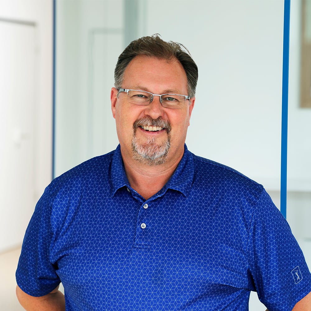 Ray Babbitt – Contact Person East Coast at KOCH Pac-Systeme Ray Babbitt, Regional Sales Manager Consumer Goods & Healthcare at KOCH Pac-Systeme